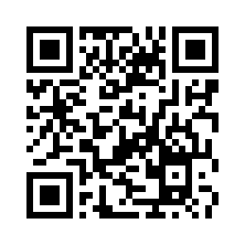 QR Code for 137ae1Ph4k6k9bCVXyZ7AxFvpbRFoz6S3f
