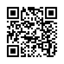 QR Code for 137afBeB4WYrcK1YBSTuvVrw95NHTbe7gj
