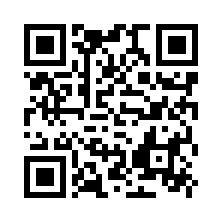 QR Code for 137agEDfdnR2vv1eU16Quce4636kAcYXHB