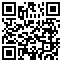 QR Code for 137akd7NPaEM9hDxWFtMA9PTBijTxUG6yb