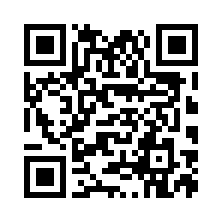 QR Code for 137amh4wt91Ch5zFjwkvMUwg5tHTQSCKCD