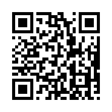 QR Code for 137anZdfJAwSF4nJ5Fhbcj9erSJLhJMkX7