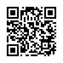 QR Code for 137aooqmAdhBxRBs6FMeHnZBk9WY6sobwp