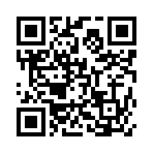 QR Code for 137ap49TQJSHS5YijwDXmoFJCr4UUsXsVf