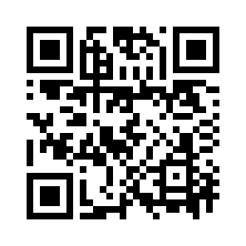 QR Code for 137arbFmXAZdx7LiNP2CeRZdkQpgJJvHqa