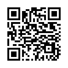 QR Code for 137arnWVsbFeAg2CT66yidco2L2fteyrCp