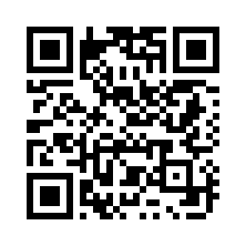 QR Code for 137atSH52HMBbBASDUa31vjijcbXqkmKcL