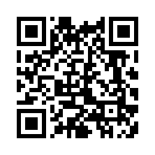 QR Code for 137atYbDQLJPdMWRnAnYNV5P9dY72X42rS