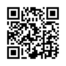QR Code for 137ax8a29WSjdLwHWMuE22RaTg1mCEPkyT