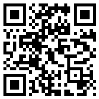 QR Code for 137aykEP5ejPz9QghFjQLCt9usMFDe6643