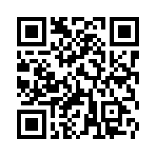 QR Code for 137b2LUaer7x8dLZSMTxVFaRUNnm1dX9bf