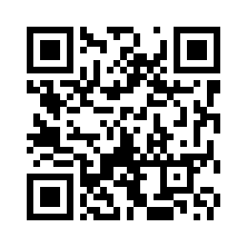 QR Code for 137b2pvn7ZY1dAeAuGFev72FWappBhsKoD