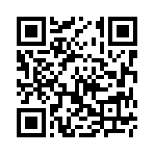QR Code for 137b4uzueH1JQWHDUeZbSA2xifwinSnVtL