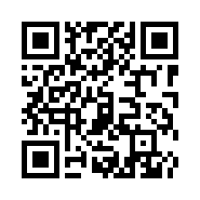 QR Code for 137bALrPyDtkg8uFiFUEF4H8BM1ZbLjc4o