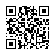 QR Code for 137bC3k1XZ6WHXMevtRsXzFFN9iPRWo6YN