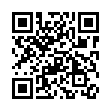 QR Code for 137bCLSdUP5nyUS4bAfN9NNaPRbAFsAv5i