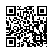 QR Code for 137bCiWFuhsYosMKzD2W2LCS7ky7aGiZDW