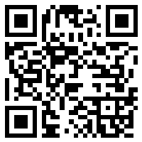 QR Code for 137bEe96dxFBCJwBjYfihJQ1seU6bf9bHF