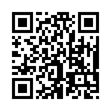 QR Code for 137bF7CEFDgnou5ZAQwcfUd6bMF5sfjfqt