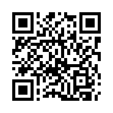 QR Code for 137bFHPUZGetFu5qaSGJBucjfiDwWcpagx