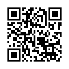 QR Code for 137bGVTTEjPozGJZWXQfvqVpMmHAfiRLsw