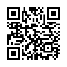 QR Code for 137bHkcbjf4vZVfzpRdfuB8aqYh8BUdEdC