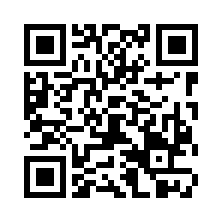 QR Code for 137bLSNxARDqjxkNF9AYNLuiKTDL6yHwm5