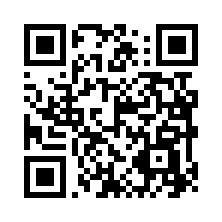 QR Code for 137bNDMoRwpxSofPZt2kXTyoGKXpVbYi7t