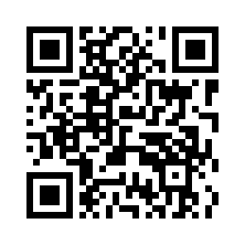 QR Code for 137bQqtL1mt6oeCv7WHzUBCpGeWs5u11Ae