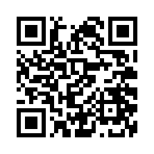 QR Code for 137bSRGFeZDoLL7vA5XwBDMMS5waGyy74R