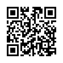QR Code for 137bTtHNpWdfCDpXByTKVLCkQzjMPc2VPD