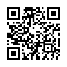 QR Code for 137bUeaU1WneXjGr16HSxDx85BgTFvMAg2