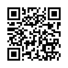 QR Code for 137bUiwpazSFhP3Q24A3opZPTbK3KDxpAn