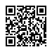 QR Code for 137bVSrmyrcxtZKyLLXGAZx21tFQEJL7wB