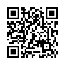 QR Code for 137bVT4V5QM9AQmbds9TYy1BLJ1xPanTy8