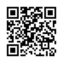 QR Code for 137bWLboSY5LCj9eWfx4m1mR23jPiGExm1