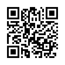 QR Code for 137bZ4kR3BrzXpZcUPf18E4FZDKCNZFZCh