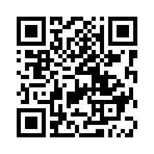 QR Code for 137bc5giNZabiTXnueGh97AzL4xgqZJ33c