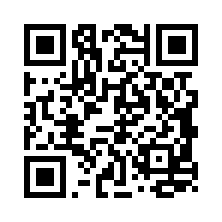 QR Code for 137bcicCFJsirdU72YGcSg2M8n4XeuMnPe