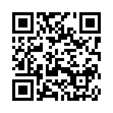QR Code for 137bemkCAxpHMi5in6CZfBHM49cQnwC5eL