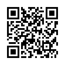 QR Code for 137bffwp3ruPPqFjChtkZe9nLT7A734bJz