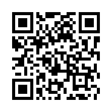 QR Code for 137bgeLmk5TZWrajTGUMfqd1zDQDCi26fh