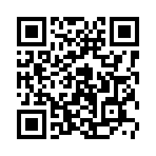 QR Code for 137bjBC9fsGvApwMELEfozwoBcKevU4Utp