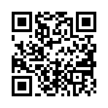 QR Code for 137bk44tkHJRcTeNpH5puff4eYrbCnv2dY