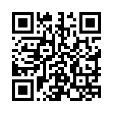 QR Code for 137bnbhJ79s5SW6RgHgdJ7YXtiWibfedPW