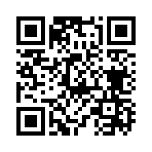 QR Code for 137boW6GoWUy5opfehk13VCDnaNpuKzyVN