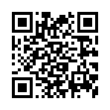 QR Code for 137bq4fA9WBPoGENhXcakPWUwAMfTj9acz