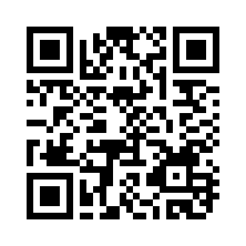 QR Code for 137brNS61e3dWPRbQsbYVsyCofepSxg7vY
