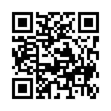 QR Code for 137btCoVGML9DCk4SpokDonRu7Ro1ifSzd
