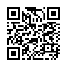 QR Code for 137bvDtrbhYdHzSVGiW5aRSVS7aDg2rgHH